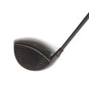 TaylorMade Qi10 LS Graphite Mens Right Hand Driver 9* Stiff - Kai'Li 60