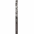 TaylorMade Qi10 LS Graphite Mens Right Hand Driver 9* Stiff - Kai'Li 60