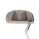 TaylorMade M4s Steel Mens Right Hand Putter -