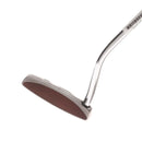 TaylorMade M4s Steel Mens Right Hand Putter -