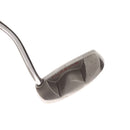 TaylorMade M4s Steel Mens Right Hand Putter -