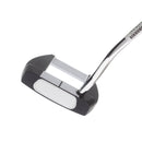 Odyssey Ai-ONE Cruiser Jailbird Mens Right Hand Putter 38" Mallet Stroke Lab 90 - Odyssey