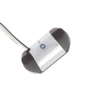 Odyssey Ai-ONE Cruiser Jailbird Mens Right Hand Putter 38" Mallet Stroke Lab 90 - Odyssey