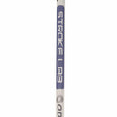 Odyssey Ai-ONE Cruiser Jailbird Mens Right Hand Putter 38" Mallet Stroke Lab 90 - Odyssey