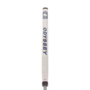 Odyssey Ai-ONE Cruiser Jailbird Mens Right Hand Putter 38" Mallet Stroke Lab 90 - Odyssey