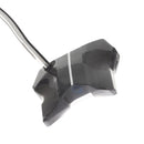 Odyssey Ai-ONE Wingback DB Mens Right Hand Putter 34" Mallet Stroke Lab 90 - Odyssey