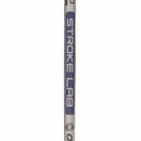 Odyssey Ai-ONE Wingback DB Mens Right Hand Putter 34" Mallet Stroke Lab 90 - Odyssey