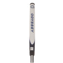 Odyssey Ai-ONE Wingback DB Mens Right Hand Putter 34" Mallet Stroke Lab 90 - Odyssey
