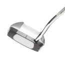 Odyssey Ai-ONE Cruiser Jailbird Mens Right Hand Putter 38" Mallet Stroke Lab 90 - Odyssey