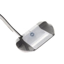 Odyssey Ai-ONE Cruiser Jailbird Mens Right Hand Putter 38" Mallet Stroke Lab 90 - Odyssey