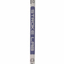 Odyssey Ai-ONE Cruiser Jailbird Mens Right Hand Putter 38" Mallet Stroke Lab 90 - Odyssey