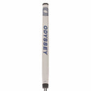 Odyssey Ai-ONE Cruiser Jailbird Mens Right Hand Putter 38" Mallet Stroke Lab 90 - Odyssey