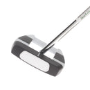 Odyssey Ai-ONE Crusier Square 2 Square Jailbird Mens Right Hand Putter 38" Mallet Stroke Lab 90 - Odyssey