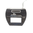 Odyssey Ai-ONE Jailbird Mini DB Mens Right Hand Putter 34" Mallet Stroke Lab 90 - Odyssey