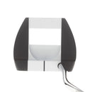 Odyssey Ai-ONE Jailbird Mini DB Mens Right Hand Putter 34" Mallet Stroke Lab 90 - Odyssey