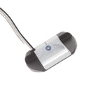 Odyssey Ai-ONE Jailbird Mini DB Mens Right Hand Putter 34" Mallet Stroke Lab 90 - Odyssey