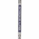 Odyssey Ai-ONE Jailbird Mini DB Mens Right Hand Putter 34" Mallet Stroke Lab 90 - Odyssey
