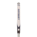 Odyssey Ai-ONE Jailbird Mini DB Mens Right Hand Putter 34" Mallet Stroke Lab 90 - Odyssey
