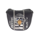 Odyssey Ai-ONE Jailbird Mini DB Mens Right Hand Putter 34" Mallet Stroke Lab 90 - Odyssey