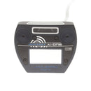 Odyssey Ai-ONE Jailbird Mini DB Mens Right Hand Putter 34" Mallet Stroke Lab 90 - Odyssey