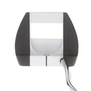 Odyssey Ai-ONE Jailbird Mini DB Mens Right Hand Putter 34" Mallet Stroke Lab 90 - Odyssey