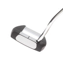 Odyssey Ai-ONE Jailbird Mini DB Mens Right Hand Putter 34" Mallet Stroke Lab 90 - Odyssey