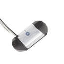 Odyssey Ai-ONE Jailbird Mini DB Mens Right Hand Putter 34" Mallet Stroke Lab 90 - Odyssey