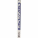 Odyssey Ai-ONE Jailbird Mini DB Mens Right Hand Putter 34" Mallet Stroke Lab 90 - Odyssey