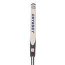 Odyssey Ai-ONE Jailbird Mini DB Mens Right Hand Putter 34" Mallet Stroke Lab 90 - Odyssey