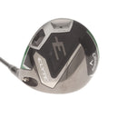 Callaway Elyte X Graphite Mens Right Hand Driver 10.5* Stiff - Denali Charcoal 50g 6.0