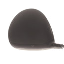 Callaway Elyte X Graphite Mens Right Hand Driver 10.5* Stiff - Denali Charcoal 50g 6.0