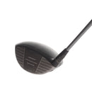 Callaway Elyte X Graphite Mens Right Hand Driver 10.5* Stiff - Denali Charcoal 50g 6.0