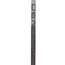 Callaway Elyte X Graphite Mens Right Hand Driver 10.5* Stiff - Denali Charcoal 50g 6.0