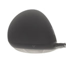 Callaway Elyte Graphite Mens Right Hand Driver 9* Stiff - Denali Charcoal 60g 6.0