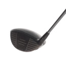 Callaway Elyte Graphite Mens Right Hand Driver 9* Stiff - Denali Charcoal 60g 6.0