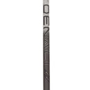 Callaway Elyte Graphite Mens Right Hand Driver 9* Stiff - Denali Charcoal 60g 6.0