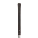 Callaway Elyte Graphite Mens Right Hand Driver 9* Stiff - Denali Charcoal 60g 6.0