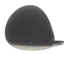 Callaway Elyte X Graphite Mens Right Hand Driver 12* Regular - Denali Charcoal 50g 5.5