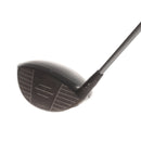 Callaway Elyte X Graphite Mens Right Hand Driver 12* Regular - Denali Charcoal 50g 5.5