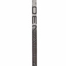 Callaway Elyte X Graphite Mens Right Hand Driver 12* Regular - Denali Charcoal 50g 5.5