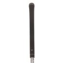 Callaway Elyte X Graphite Mens Right Hand Driver 12* Regular - Denali Charcoal 50g 5.5