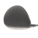 Callaway Elyte Graphite Mens Right Hand Driver 10.5* Extra Stiff - Denali Charcoal 60g 6.5