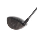 Callaway Elyte Graphite Mens Right Hand Driver 10.5* Extra Stiff - Denali Charcoal 60g 6.5