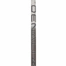 Callaway Elyte Graphite Mens Right Hand Driver 10.5* Extra Stiff - Denali Charcoal 60g 6.5