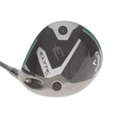 Callaway Elyte Triple Diamond Graphite Mens Right Hand Driver 10.5* Stiff - Tensei 1K Black 65