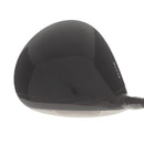 Callaway Elyte Triple Diamond Graphite Mens Right Hand Driver 10.5* Stiff - Tensei 1K Black 65