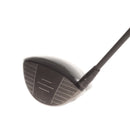Callaway Elyte Triple Diamond Graphite Mens Right Hand Driver 10.5* Stiff - Tensei 1K Black 65