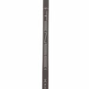 Callaway Elyte Triple Diamond Graphite Mens Right Hand Driver 10.5* Stiff - Tensei 1K Black 65