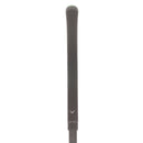 Callaway Elyte Triple Diamond Graphite Mens Right Hand Driver 10.5* Stiff - Tensei 1K Black 65