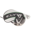 Callaway Elyte Triple Diamond Graphite Mens Right Hand Driver 9* Extra Stiff - Tensei 1K Black 65